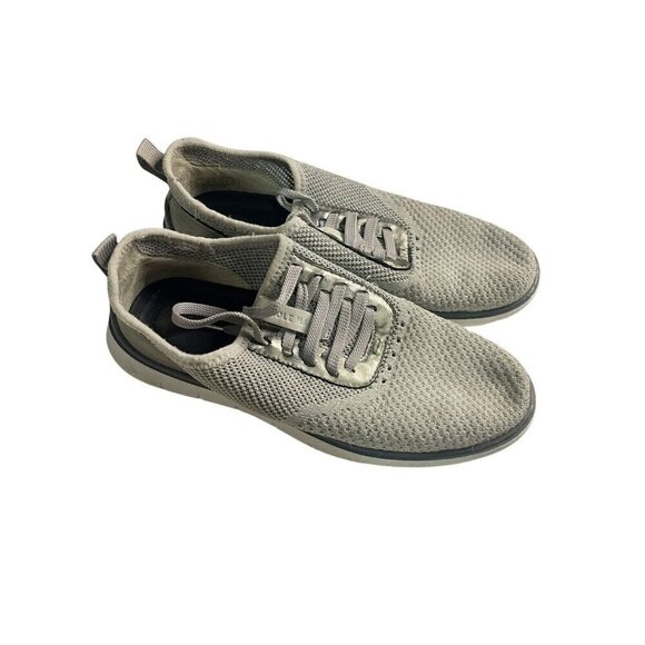 Cole Haan Womens Generation Zerogrand Stitchlite Sneaker 8.5 Gray - Picture 1 of 6